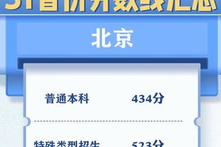 日本足协召开临时评议员会，承认前国脚宫本恒靖将任下届足协主席